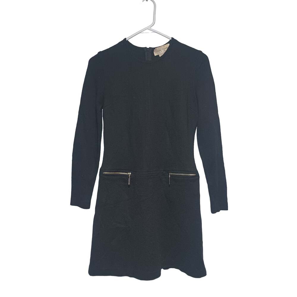 Casual Corner Women's Dress Size XS Petite